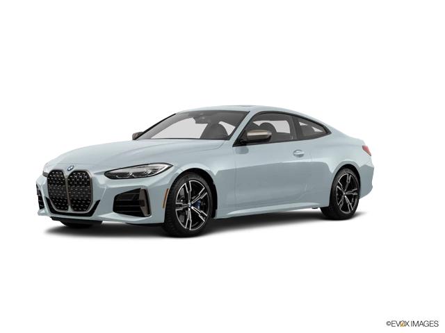 bmw 4 series 2024 WBA83AP07RCN90485 image bmw 4 series 2024 WBA83AP07RCN90485 image